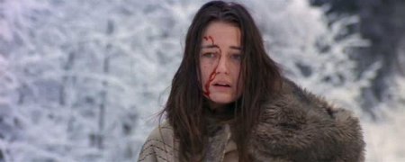 Скачать фильм Северная звезда (1996)