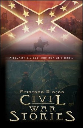 Скачать фильм Случай на мосту через Совиный ручей или истории Амброза Бирса о Гражданской войне (2006)
