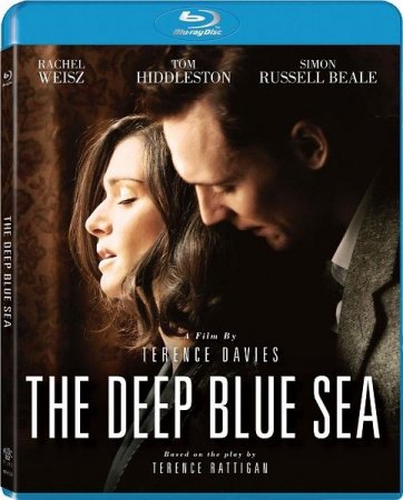 Скачать фильм Глубокое синее море (2011)