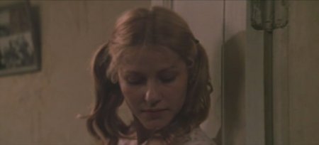 Скачать фильм Молодая жена (1978)
