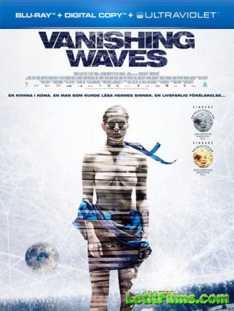 Скачать фильм Аврора / Исчезающие волны / Aurora / Vanishing Waves (2012)