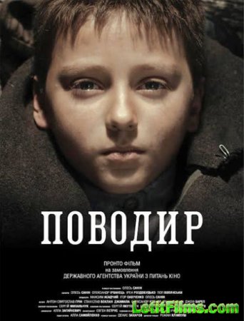 Скачать фильм Поводырь (2014)