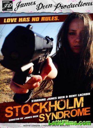Скачать Stockholm Syndrome / Стокгольмский синдром [2015]