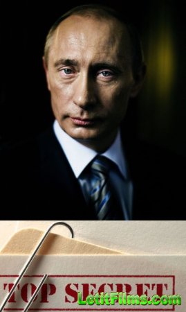 Скачать BBC. Тайные богатства Путина [2016]