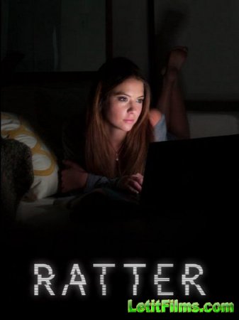 Скачать фильм Крысолов / Ratter (2015)