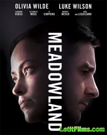 Скачать фильм Луговая страна / Meadowland (2015)