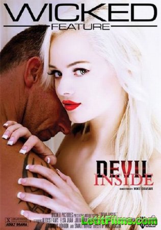 Скачать Devil Inside / Дьявол внутри (2016)