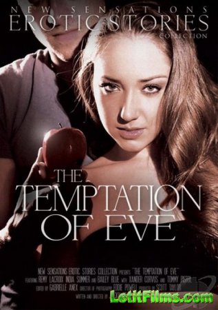 Скачать Temptation Of Eve / Искушение Евы (с русским переводом) [2013]