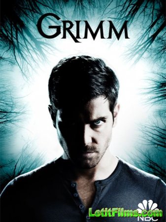 Скачать Гримм / Grimm - 6 сезон (2017)