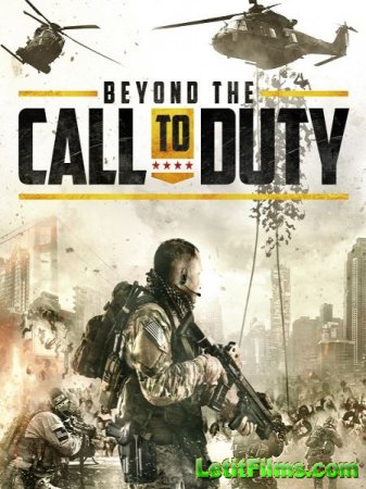 Скачать фильм Больше чем служба / Beyond the Call to Duty (2016)