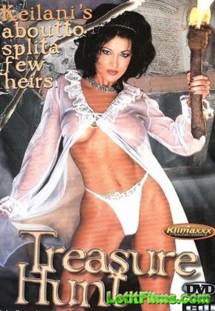 Скачать Treasure Hunt / Охота За Сокровищами (1997)