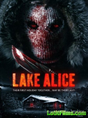 Скачать фильм Озеро Элис / Lake Alice (2017)