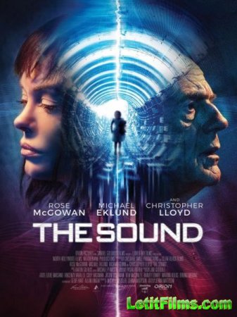 Скачать фильм Звук / The Sound (2017)