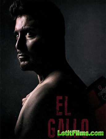 Скачать фильм Эль Галло / El Gallo (2018)