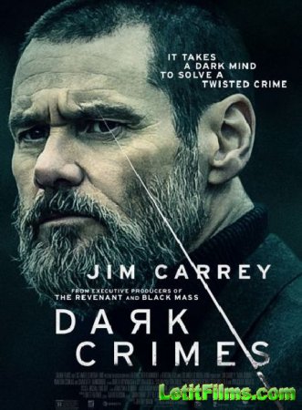 Скачать фильм Настоящее преступление / True Crimes (2018)