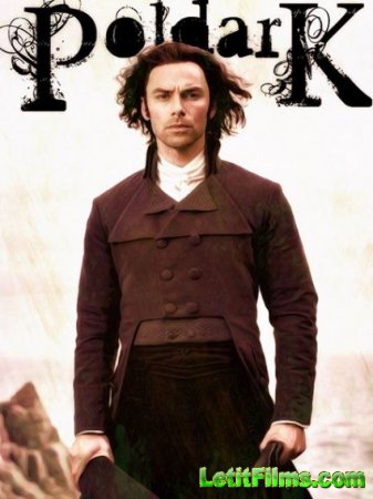 Скачать Полдарк / Poldark - 4 сезон (2018)