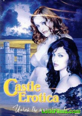 Скачать фильм Замок Эрос / Castle Eros [2002]