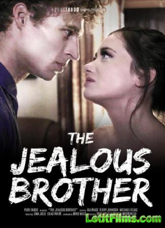 Скачать The Jealous Brother (2018)