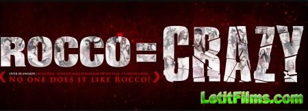 Скачать Rocco Siffredi Hard Academy 5 / Жестокая Академия Rocco 5 [2018]