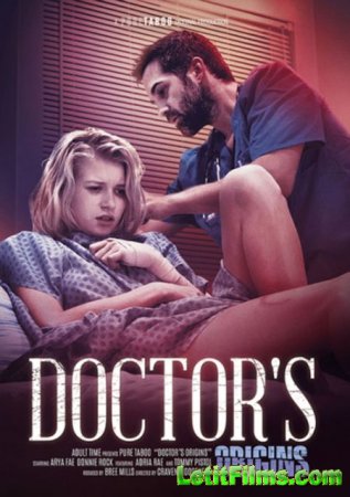 Скачать Doctors Origins / Начинающие Доктора (2019)