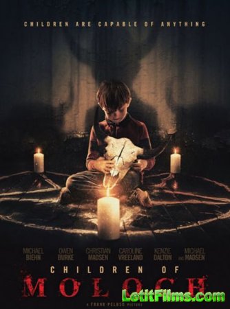 Скачать фильм Разоблачение / Red Handed (2019)