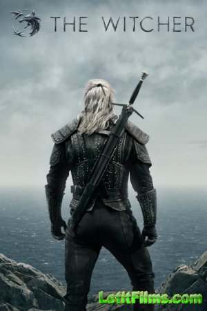 Скачать Ведьмак  / The Witcher [2019]