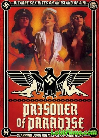 Скачать Prisoner Of Paradise / Заключенные В Раю [1980]