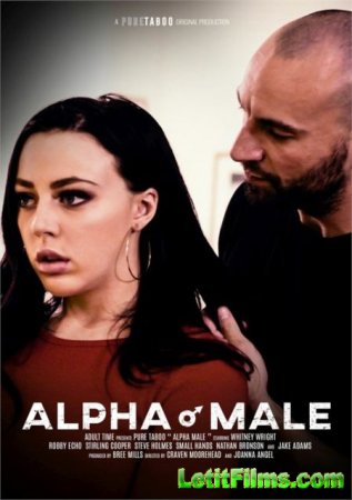 Скачать Alpha Male / Альфа-Самец (2020)