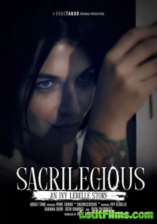 Скачать Sacrilegious / Кощунство (2020)
