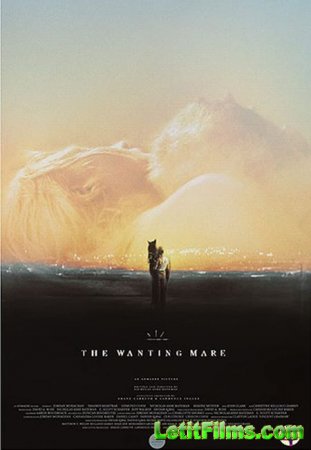 Скачать фильм Повесть об одном сне / The Wanting Mare (2019)