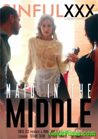 Скачать Maid in the Middle / Горничная посередине (2020)