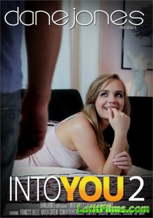 Скачать Into You 2 / В Тебе 2 (2020)