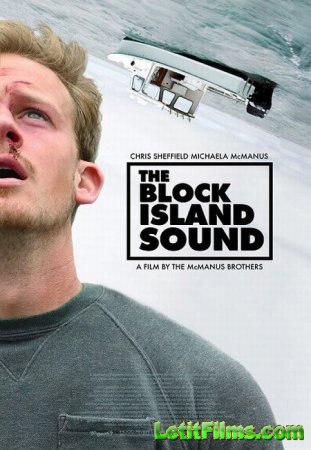 Скачать фильм Звук острова Блок (2020)