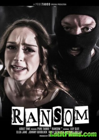 Скачать Ransom / Искупление (2021)