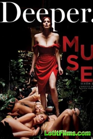 Скачать Muse Season 2 / Муза Сезон 2 [2021]