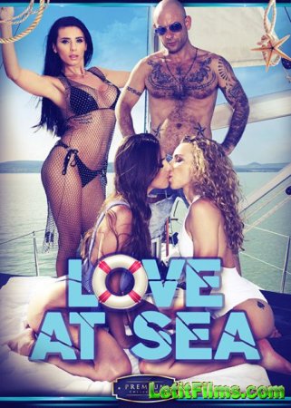 Скачать Love at Sea / Любовь на море (2022)
