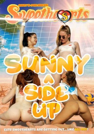 Скачать Sunny Side Up / Верхней стороной к солнцу (2023)