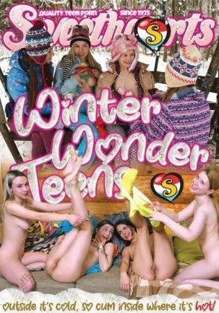 Скачать Winter Wonder Teens / Зимнее чудо (2023)