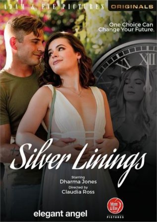 Скачать Silver Linings (2024)