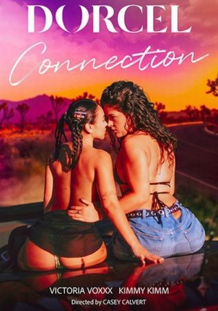 Скачать Connection / Соединение [2025]